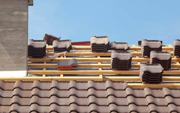 Machroes clay roofing costs
