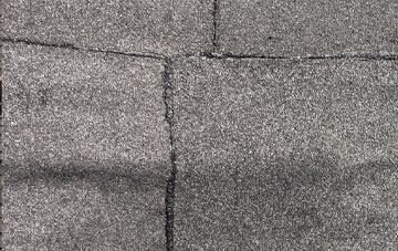 emergency Machroes flat roof repairs