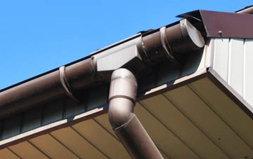 types of Machroes fascias