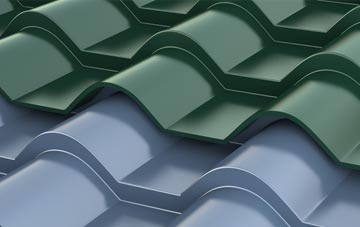who should consider Machroes plastic roofs