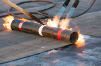 free Machroes roof quotes