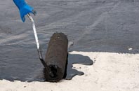 find the best Machroes roofing companies