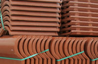free Machroes clay roofing quotes