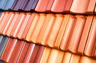 find rated Machroes clay roofing companies