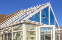 Machroes conservatory roof repairs