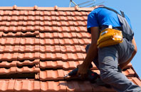 Machroes urgent roof repairs