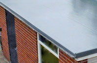 free Machroes flat roofing insulation quotes