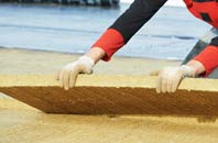 find rated Machroes roof insulation companies