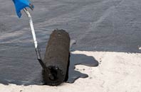 find rated Machroes roof sealing companies