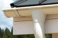 free Machroes gutter installer quotes
