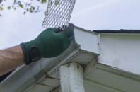 rated Machroes guttering repair companies