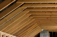 Machroes pitched insulation quotes