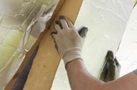 rated Machroes roof insulation companies