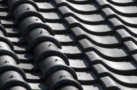 Machroes plastic roof quotes