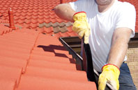 Machroes roof cleaners