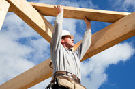 Machroes roof replacement work