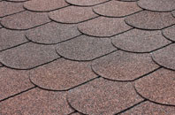 free Machroes rubber roofing quotes