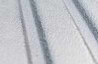 find rated Machroes rubber roofing companies