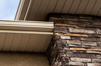 free Machroes soffit repair quotes