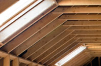 Machroes tapered roof insulation quotes